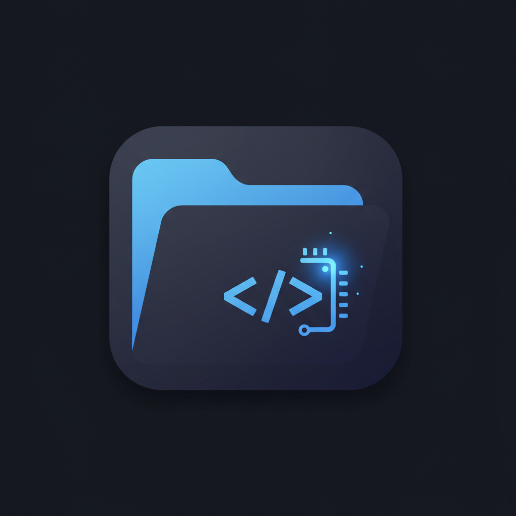 Codebase Prompt Packer